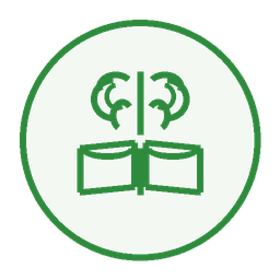 Bangladeshi Scholarship